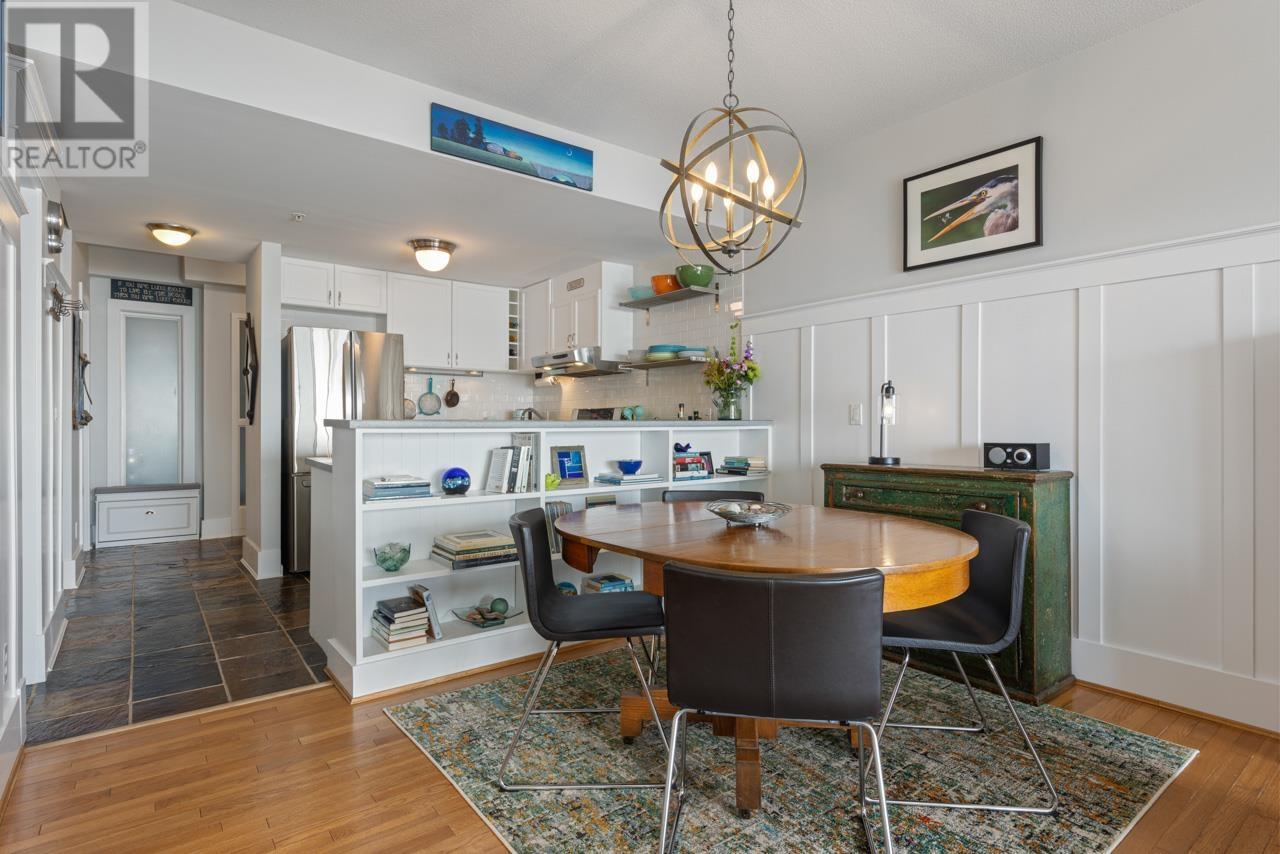 210 1120 Tsatsu Shores Drive, Tsawwassen, British Columbia  V4M 4G3 - Photo 12 - R2869194