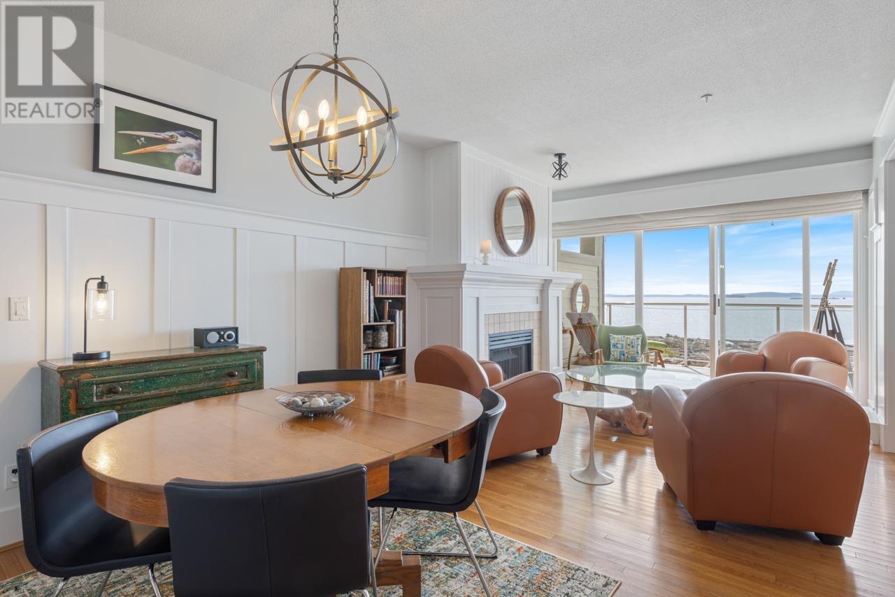 210 1120 Tsatsu Shores Drive, Tsawwassen, British Columbia  V4M 4G3 - Photo 13 - R2869194