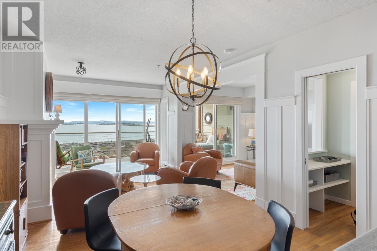 210 1120 Tsatsu Shores Drive, Tsawwassen, British Columbia  V4M 4G3 - Photo 14 - R2869194