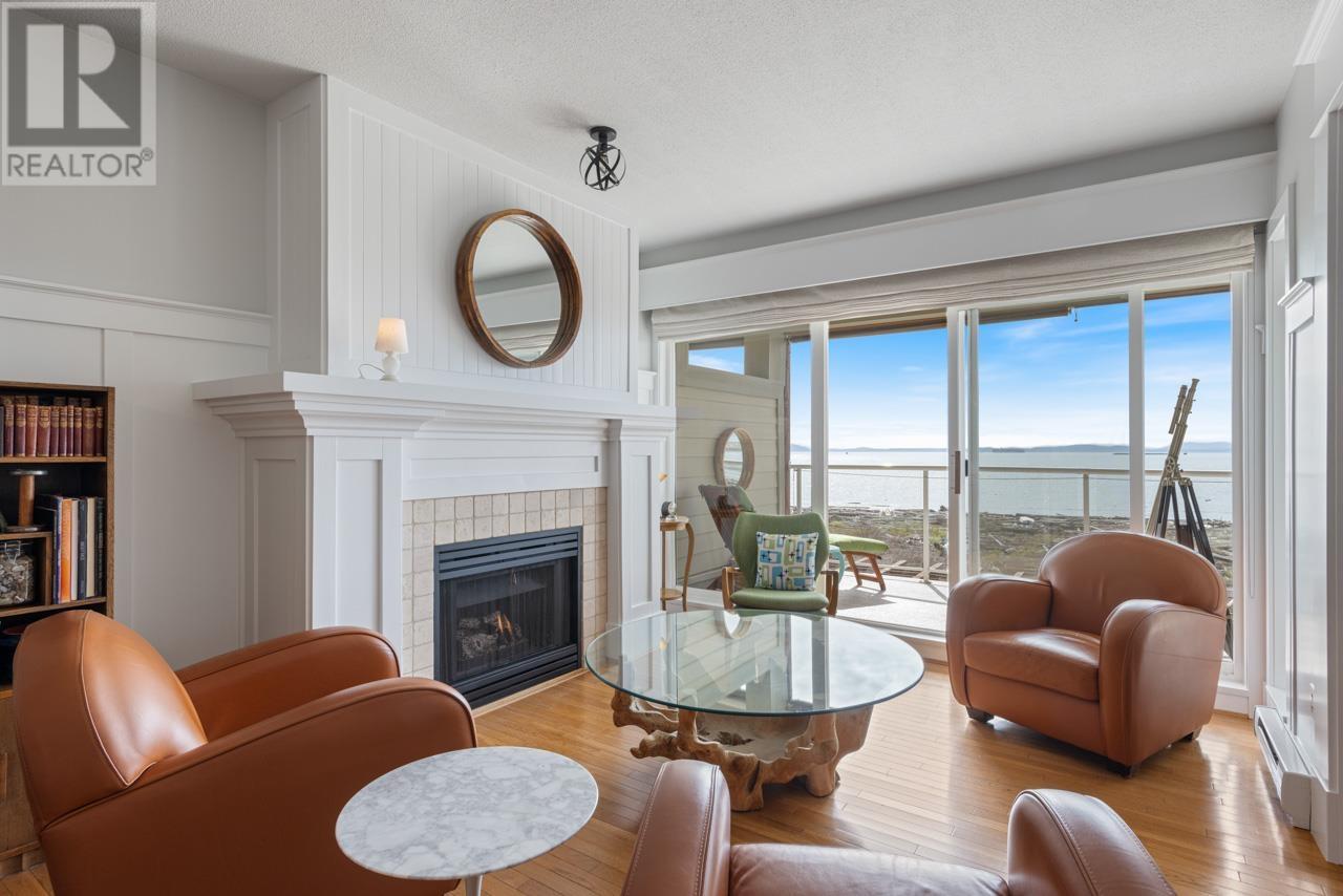 210 1120 Tsatsu Shores Drive, Tsawwassen, British Columbia  V4M 4G3 - Photo 15 - R2869194