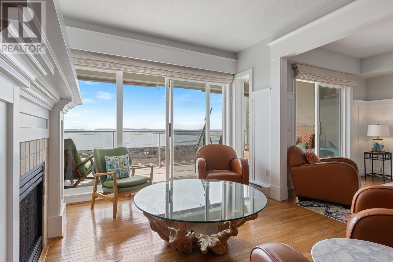 210 1120 Tsatsu Shores Drive, Tsawwassen, British Columbia  V4M 4G3 - Photo 16 - R2869194