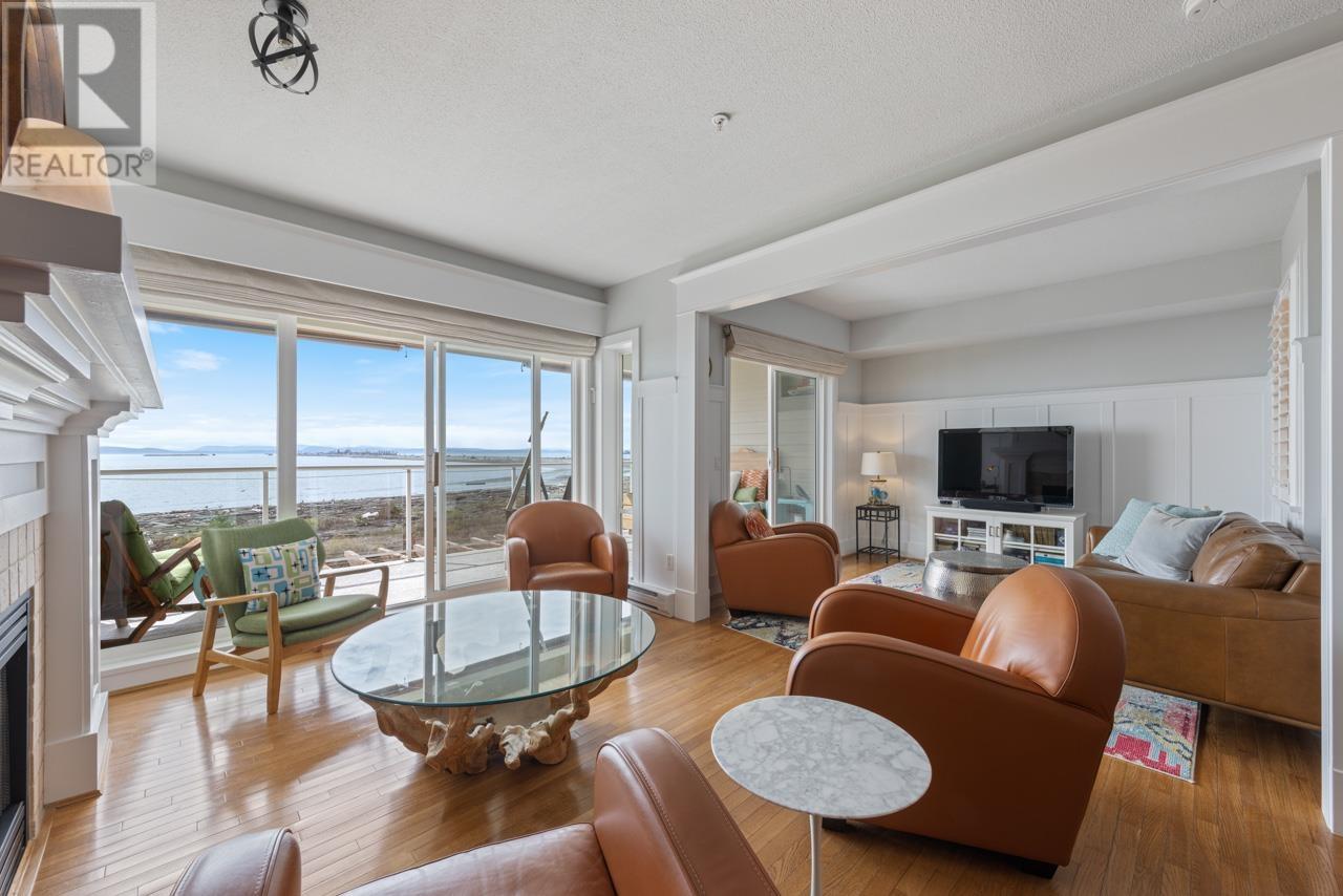210 1120 Tsatsu Shores Drive, Tsawwassen, British Columbia  V4M 4G3 - Photo 17 - R2869194