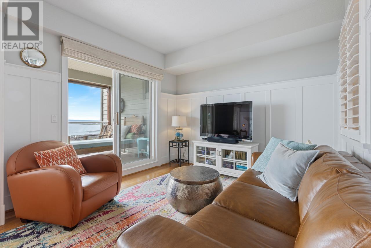 210 1120 Tsatsu Shores Drive, Tsawwassen, British Columbia  V4M 4G3 - Photo 18 - R2869194