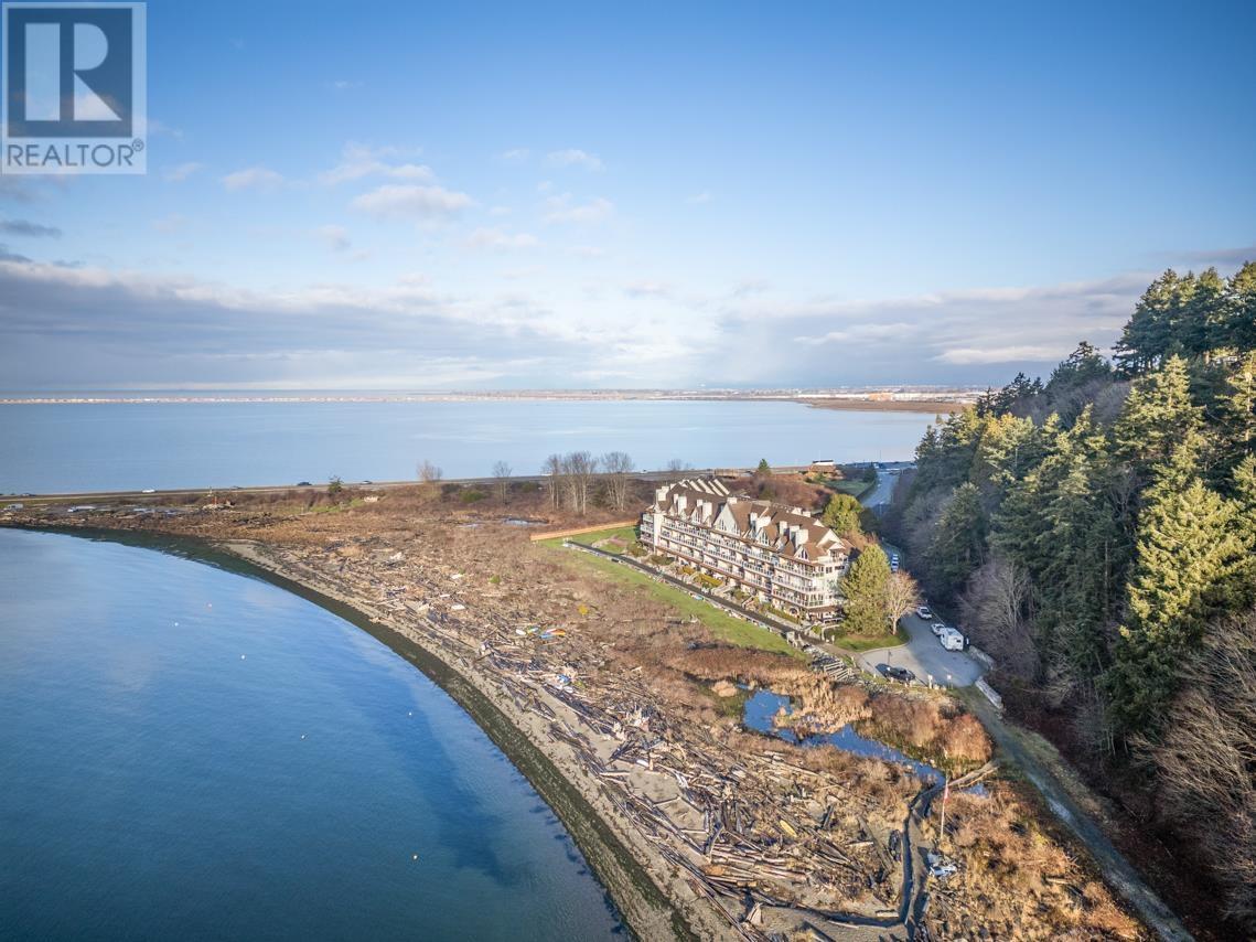 210 1120 Tsatsu Shores Drive, Tsawwassen, British Columbia  V4M 4G3 - Photo 2 - R2869194