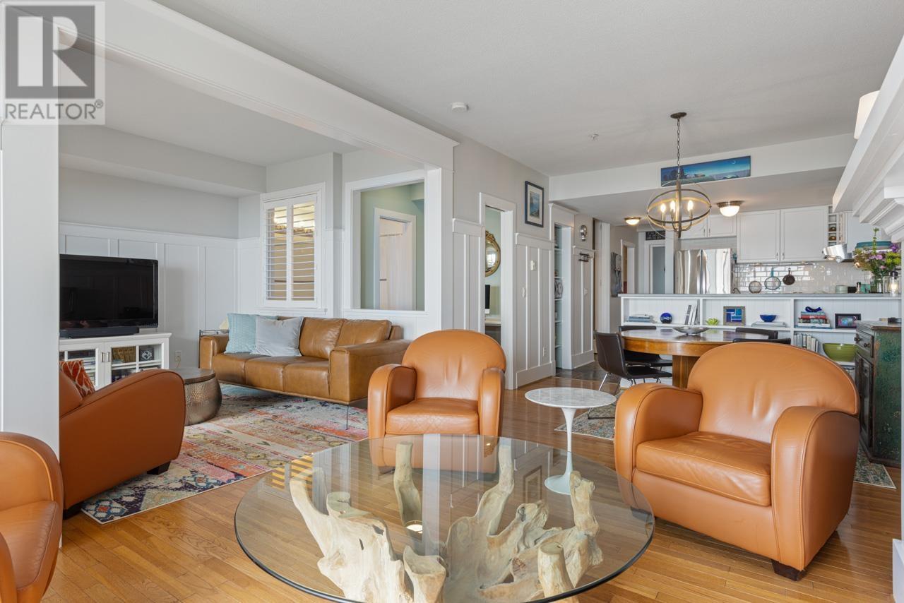 210 1120 Tsatsu Shores Drive, Tsawwassen, British Columbia  V4M 4G3 - Photo 20 - R2869194