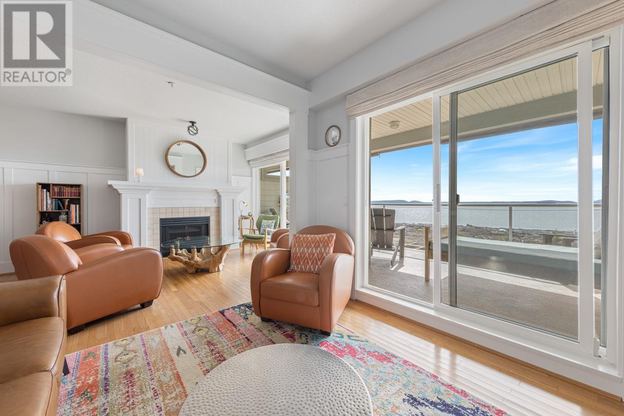 210 1120 Tsatsu Shores Drive, Tsawwassen, British Columbia  V4M 4G3 - Photo 21 - R2869194