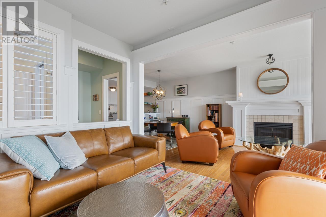 210 1120 Tsatsu Shores Drive, Tsawwassen, British Columbia  V4M 4G3 - Photo 23 - R2869194