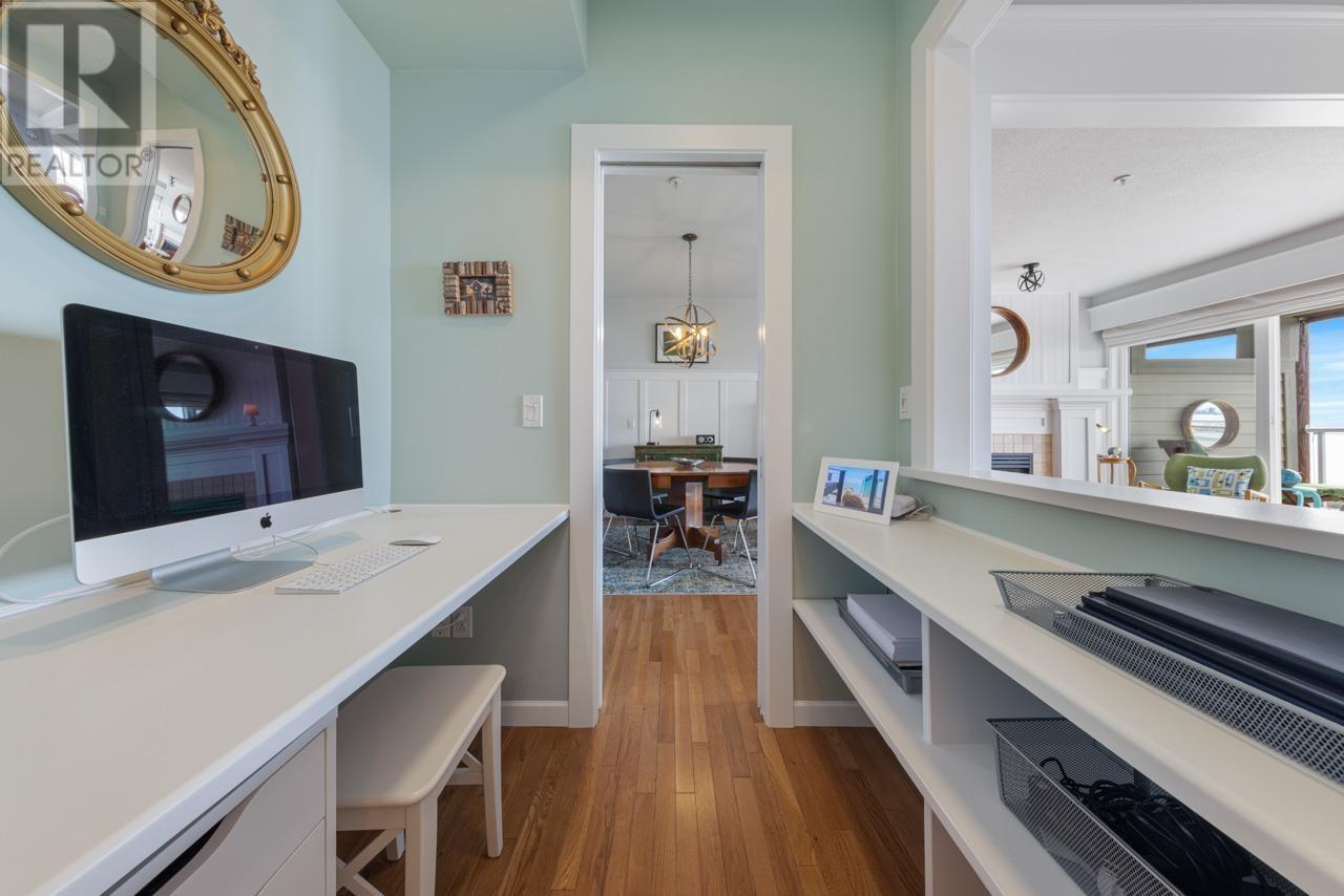 210 1120 Tsatsu Shores Drive, Tsawwassen, British Columbia  V4M 4G3 - Photo 24 - R2869194