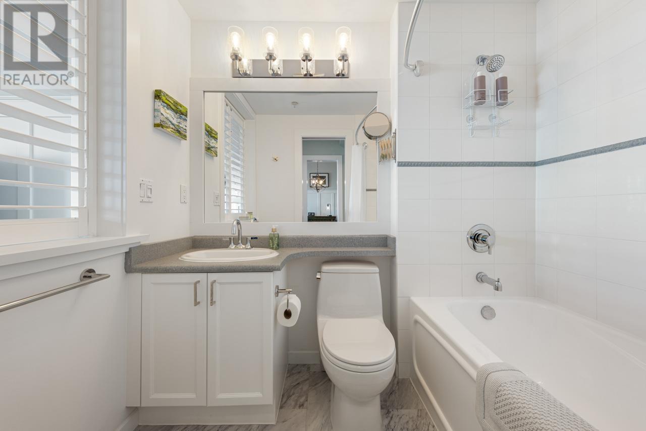 210 1120 Tsatsu Shores Drive, Tsawwassen, British Columbia  V4M 4G3 - Photo 26 - R2869194