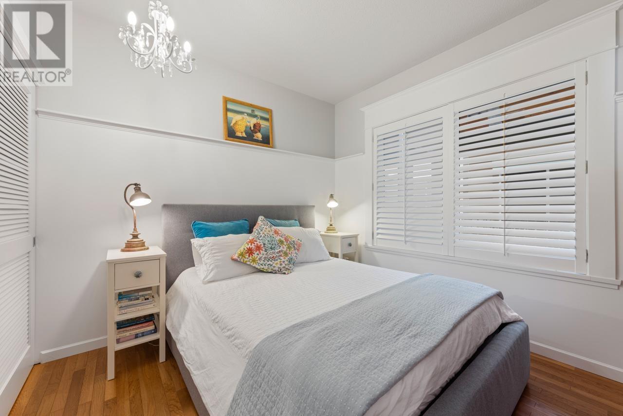210 1120 Tsatsu Shores Drive, Tsawwassen, British Columbia  V4M 4G3 - Photo 27 - R2869194