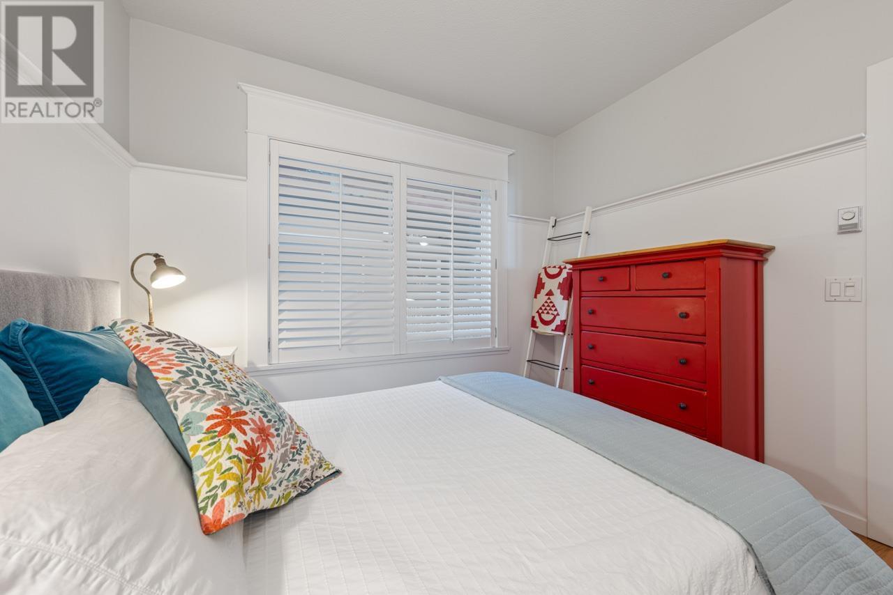 210 1120 Tsatsu Shores Drive, Tsawwassen, British Columbia  V4M 4G3 - Photo 28 - R2869194