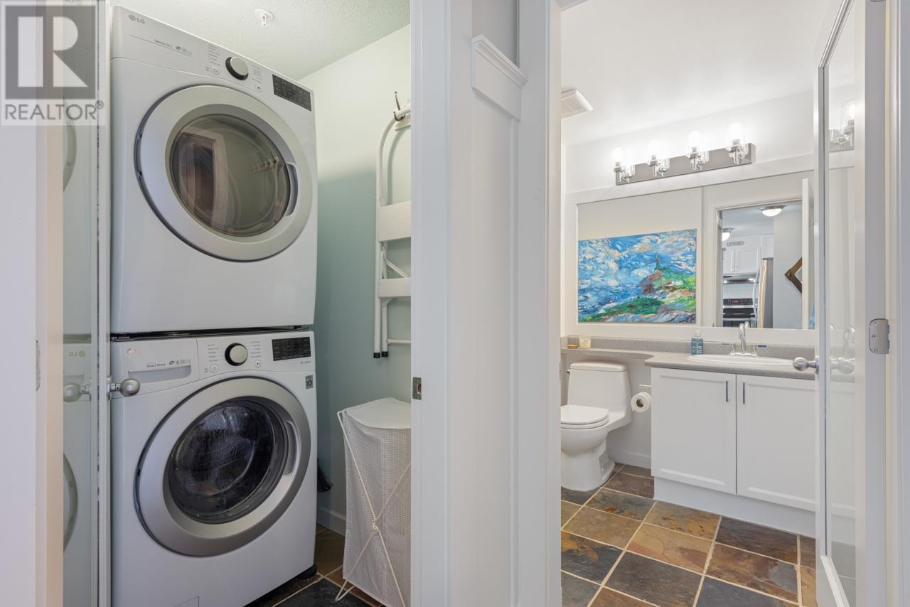 210 1120 Tsatsu Shores Drive, Tsawwassen, British Columbia  V4M 4G3 - Photo 29 - R2869194
