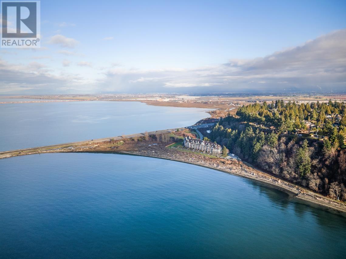 210 1120 Tsatsu Shores Drive, Tsawwassen, British Columbia  V4M 4G3 - Photo 3 - R2869194