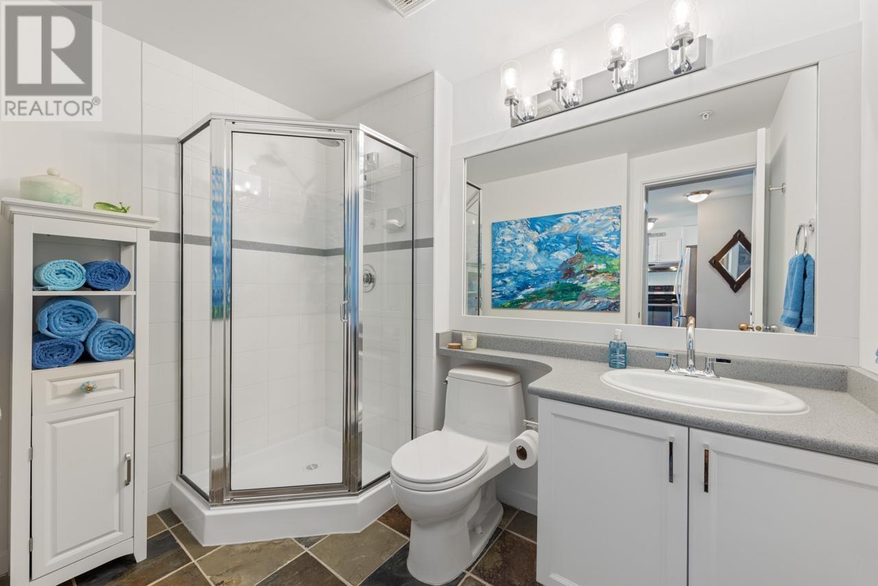 210 1120 Tsatsu Shores Drive, Tsawwassen, British Columbia  V4M 4G3 - Photo 30 - R2869194