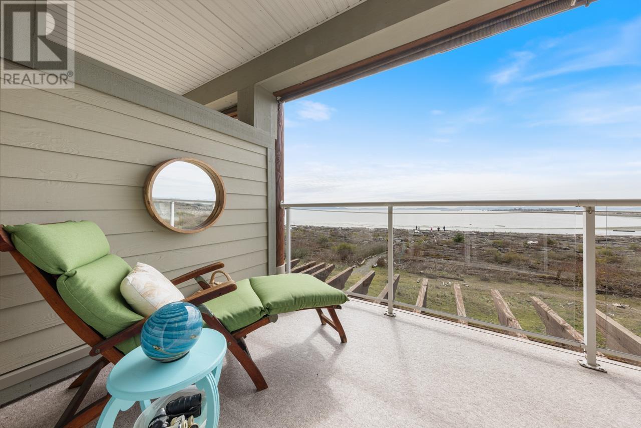 210 1120 Tsatsu Shores Drive, Tsawwassen, British Columbia  V4M 4G3 - Photo 31 - R2869194