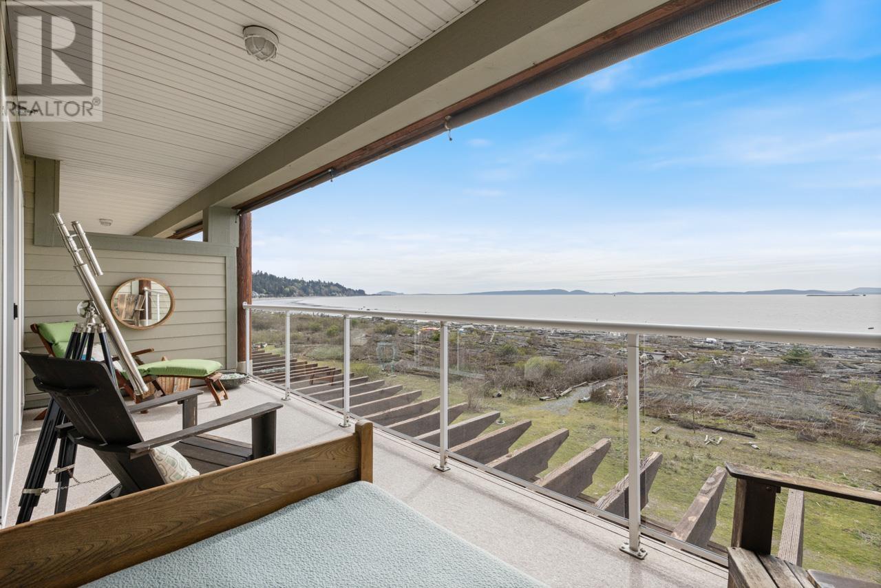 210 1120 Tsatsu Shores Drive, Tsawwassen, British Columbia  V4M 4G3 - Photo 32 - R2869194