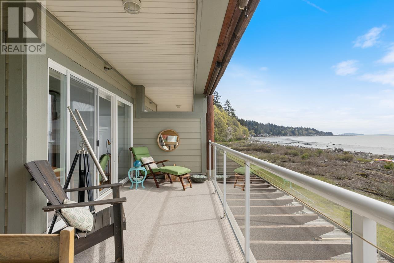 210 1120 Tsatsu Shores Drive, Tsawwassen, British Columbia  V4M 4G3 - Photo 33 - R2869194