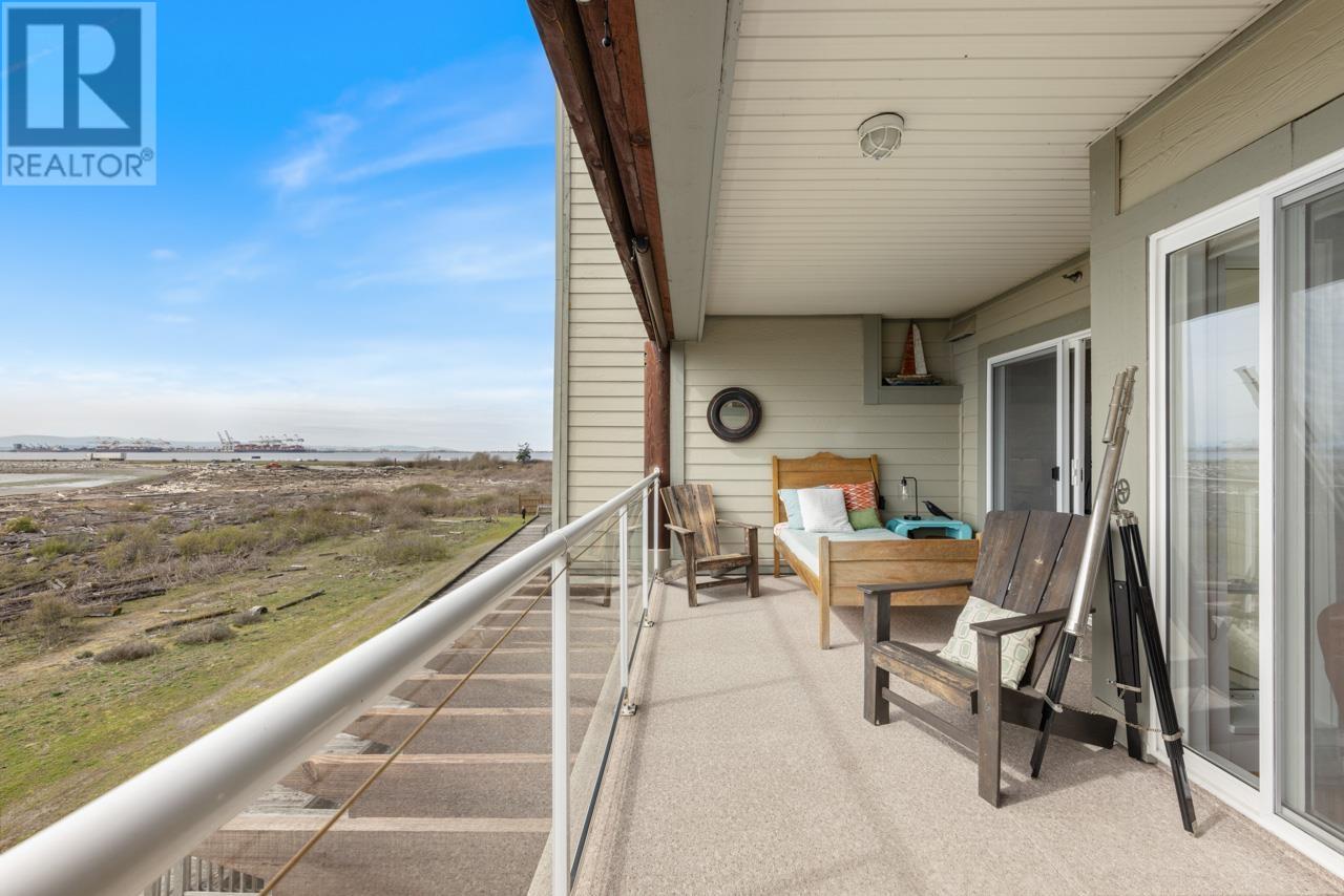 210 1120 Tsatsu Shores Drive, Tsawwassen, British Columbia  V4M 4G3 - Photo 34 - R2869194