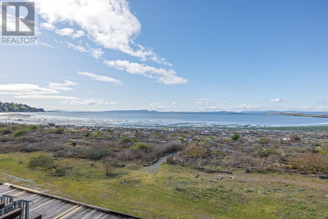 210 1120 Tsatsu Shores Drive, Tsawwassen, British Columbia  V4M 4G3 - Photo 35 - R2869194
