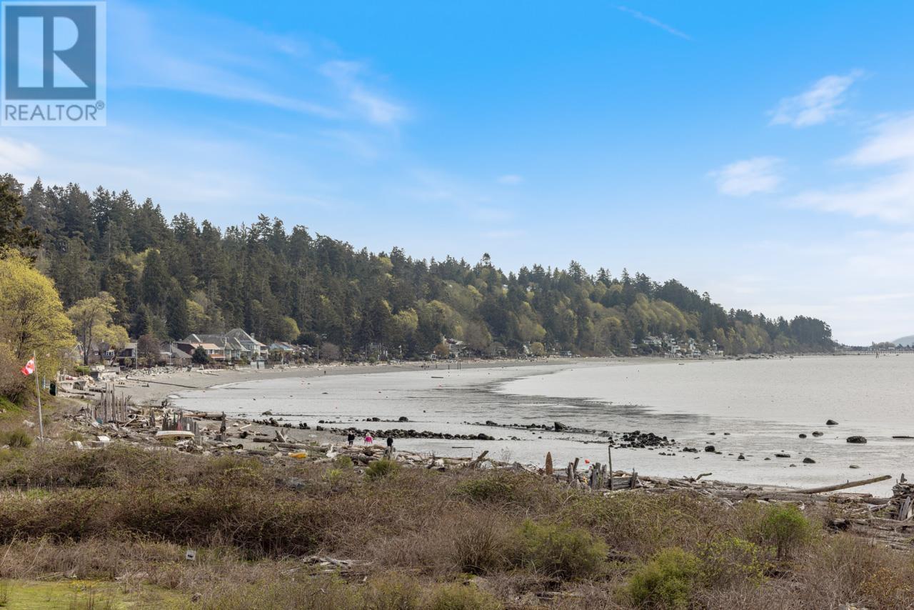 210 1120 Tsatsu Shores Drive, Tsawwassen, British Columbia  V4M 4G3 - Photo 36 - R2869194