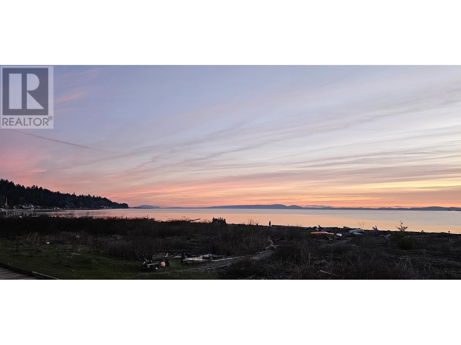 210 1120 Tsatsu Shores Drive, Tsawwassen, British Columbia  V4M 4G3 - Photo 37 - R2869194
