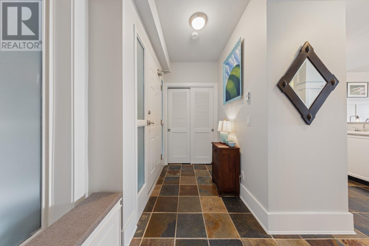 210 1120 Tsatsu Shores Drive, Tsawwassen, British Columbia  V4M 4G3 - Photo 6 - R2869194