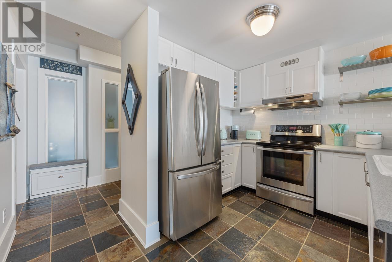 210 1120 Tsatsu Shores Drive, Tsawwassen, British Columbia  V4M 4G3 - Photo 7 - R2869194