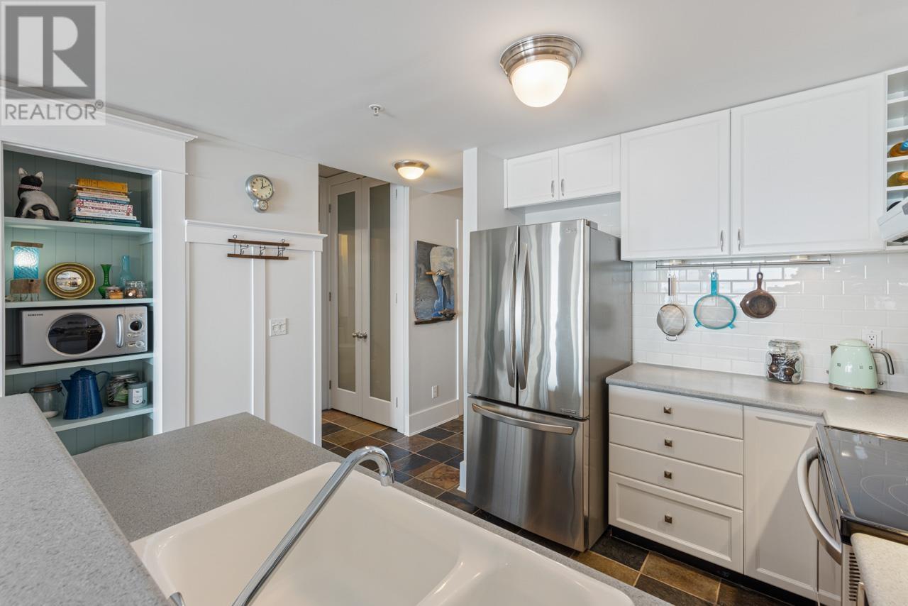 210 1120 Tsatsu Shores Drive, Tsawwassen, British Columbia  V4M 4G3 - Photo 9 - R2869194
