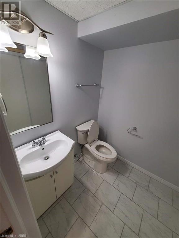 409 Thompson Road, London, Ontario  N5Z 4Z1 - Photo 10 - 40569556