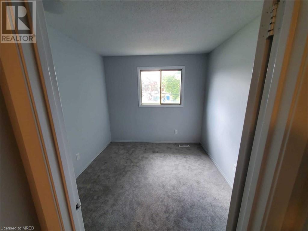 409 Thompson Road, London, Ontario  N5Z 4Z1 - Photo 12 - 40569556