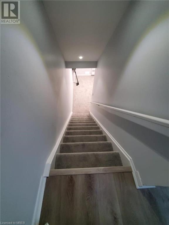 409 Thompson Road, London, Ontario  N5Z 4Z1 - Photo 13 - 40569556