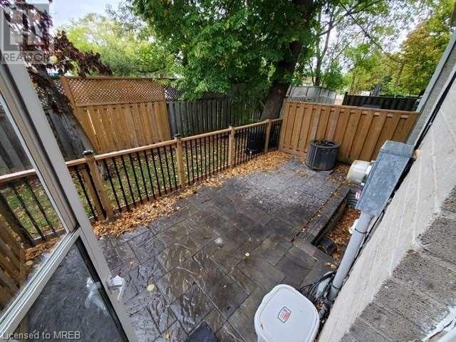 409 Thompson Road, London, Ontario  N5Z 4Z1 - Photo 14 - 40569556