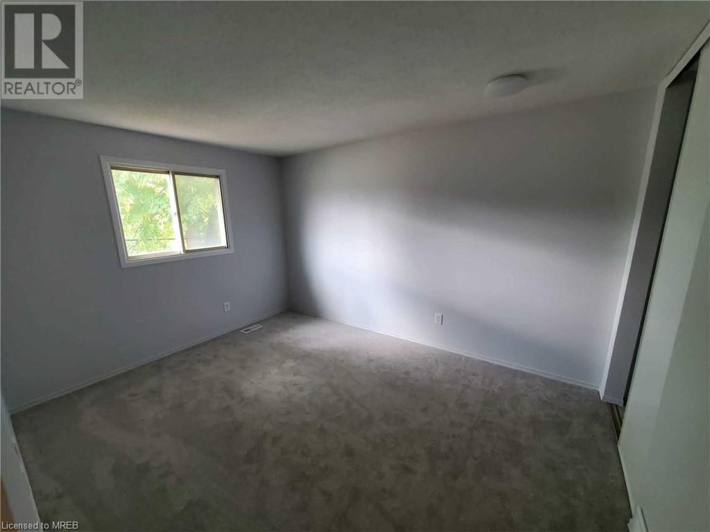 409 Thompson Road, London, Ontario  N5Z 4Z1 - Photo 15 - 40569556