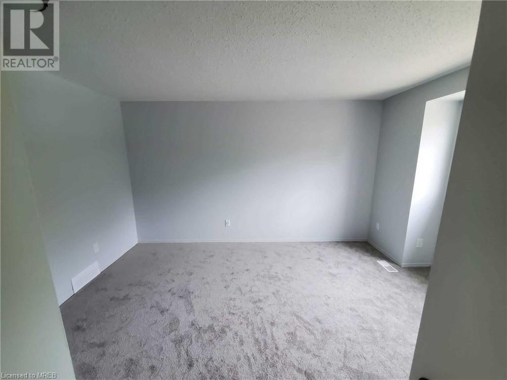 409 Thompson Road, London, Ontario  N5Z 4Z1 - Photo 16 - 40569556