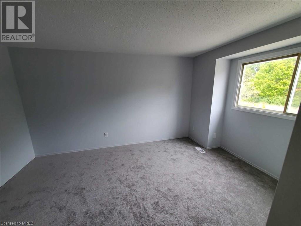 409 Thompson Road, London, Ontario  N5Z 4Z1 - Photo 18 - 40569556