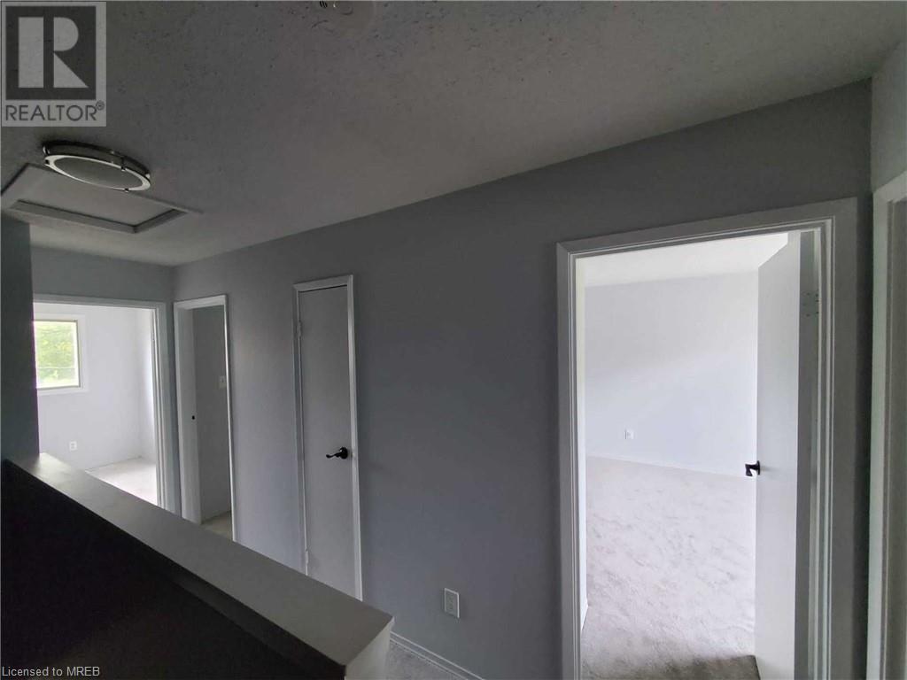 409 Thompson Road, London, Ontario  N5Z 4Z1 - Photo 19 - 40569556