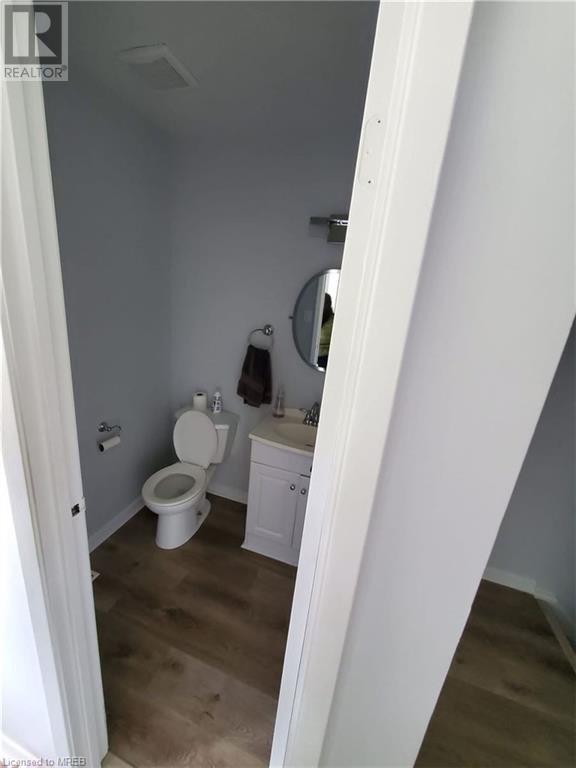 409 Thompson Road, London, Ontario  N5Z 4Z1 - Photo 2 - 40569556