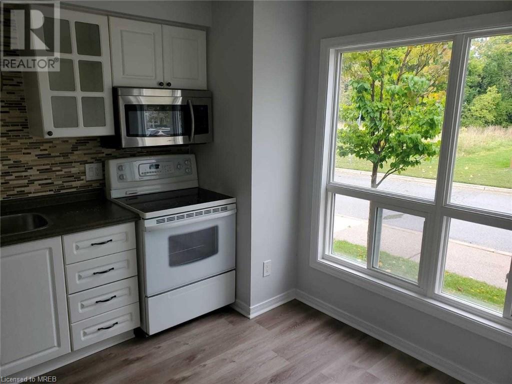 409 Thompson Road, London, Ontario  N5Z 4Z1 - Photo 7 - 40569556