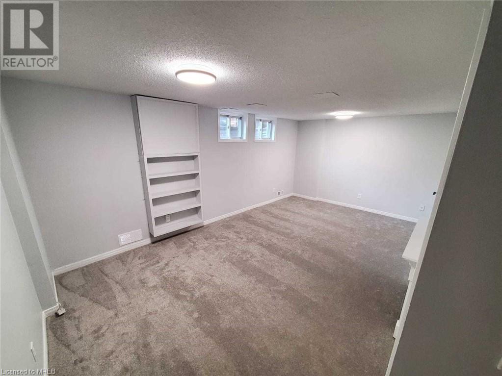 409 Thompson Road, London, Ontario  N5Z 4Z1 - Photo 9 - 40569556