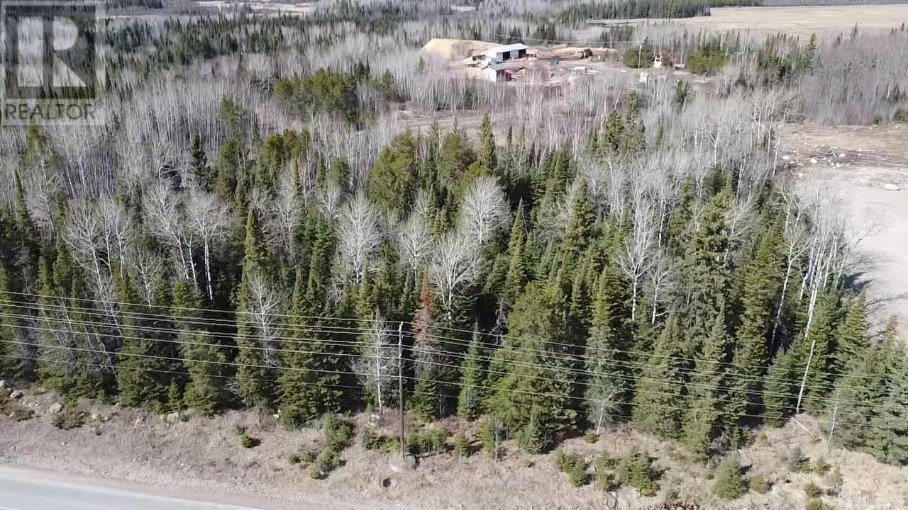0 Jones Rd, Kenora, Ontario  P9N 3W8 - Photo 4 - TB240806