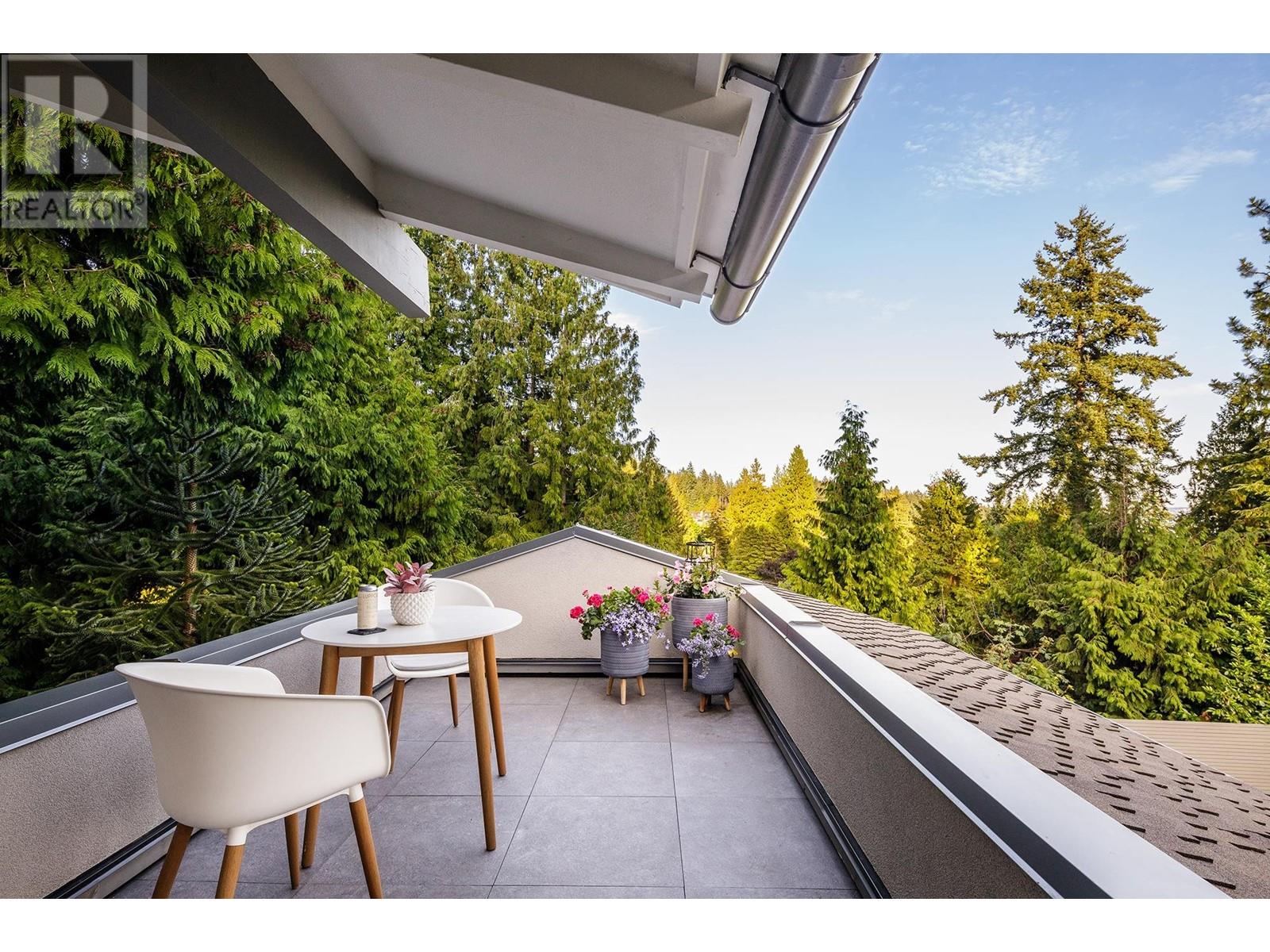 3956 Westridge Avenue, West Vancouver, British Columbia  V7V 3H7 - Photo 14 - R2869100