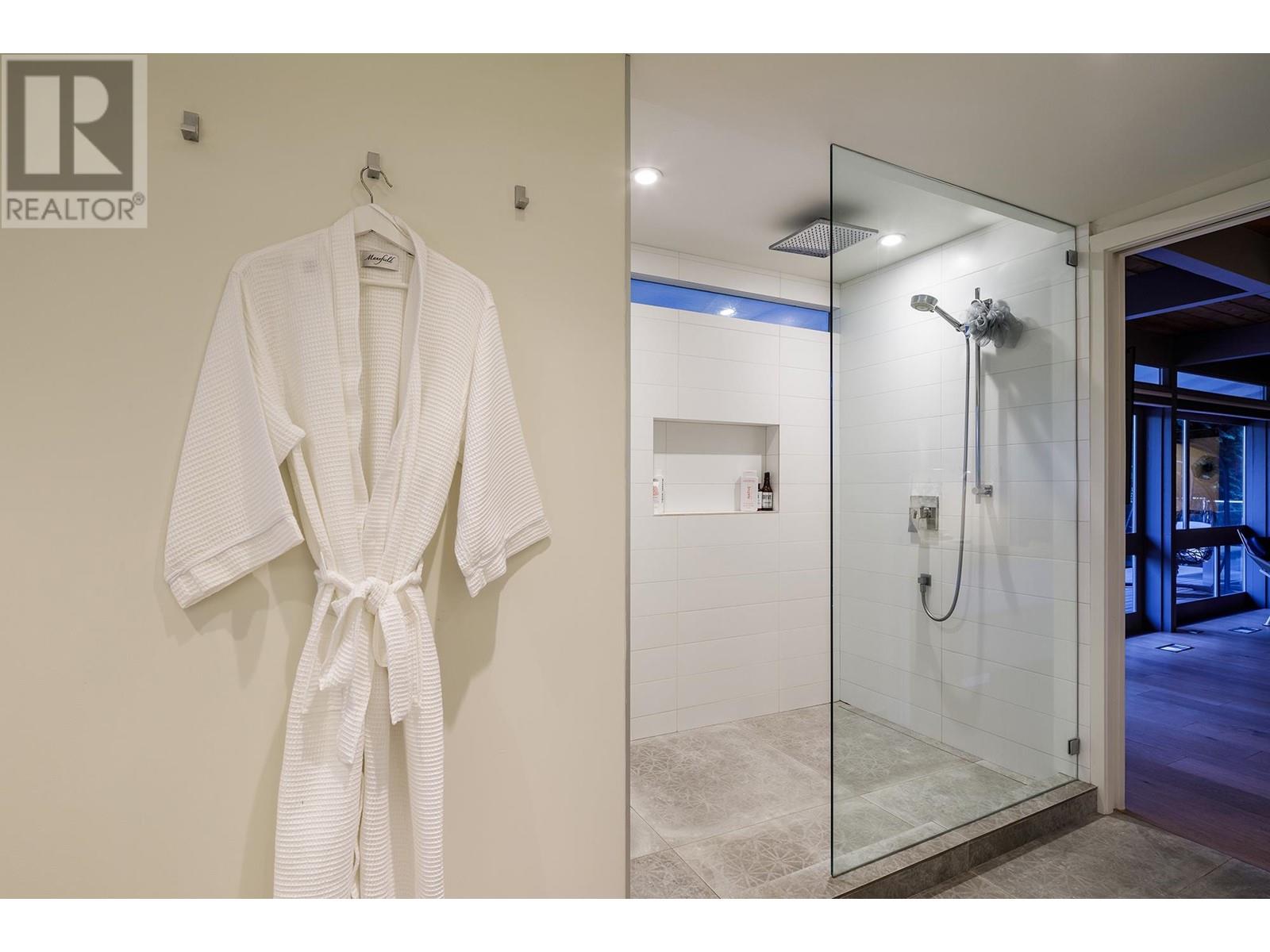 3956 Westridge Avenue, West Vancouver, British Columbia  V7V 3H7 - Photo 23 - R2869100