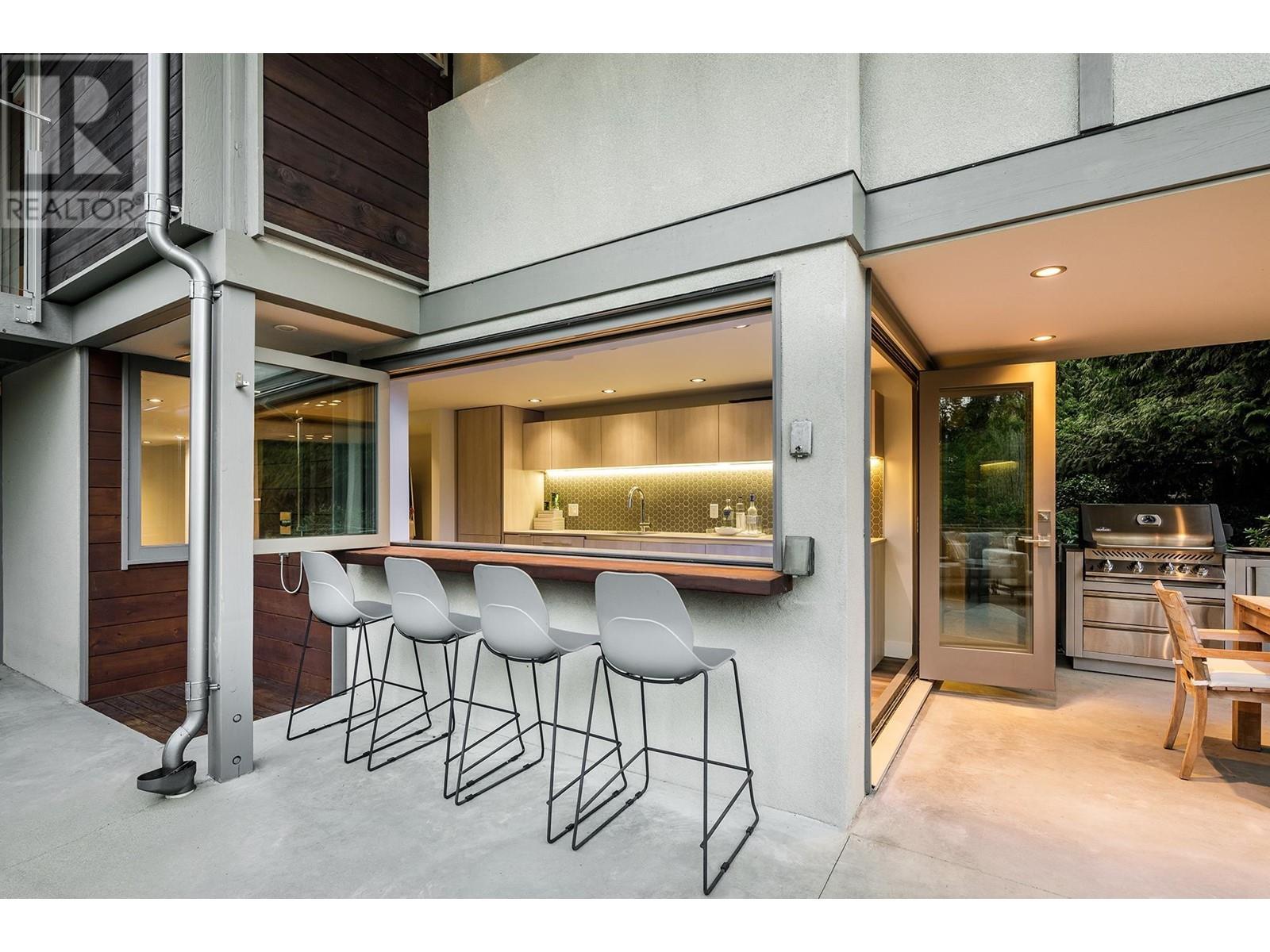 3956 Westridge Avenue, West Vancouver, British Columbia  V7V 3H7 - Photo 32 - R2869100