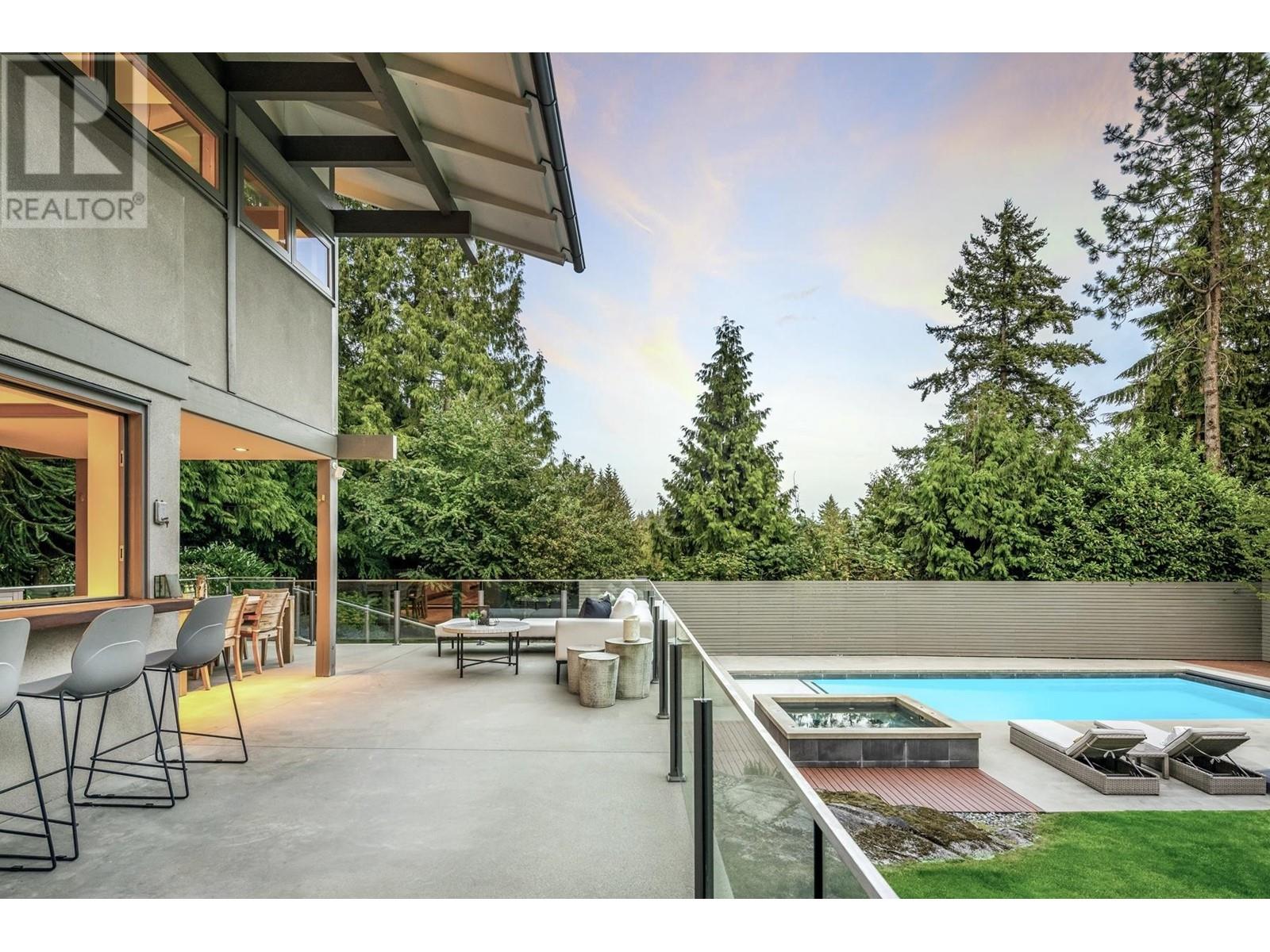 3956 Westridge Avenue, West Vancouver, British Columbia  V7V 3H7 - Photo 33 - R2869100