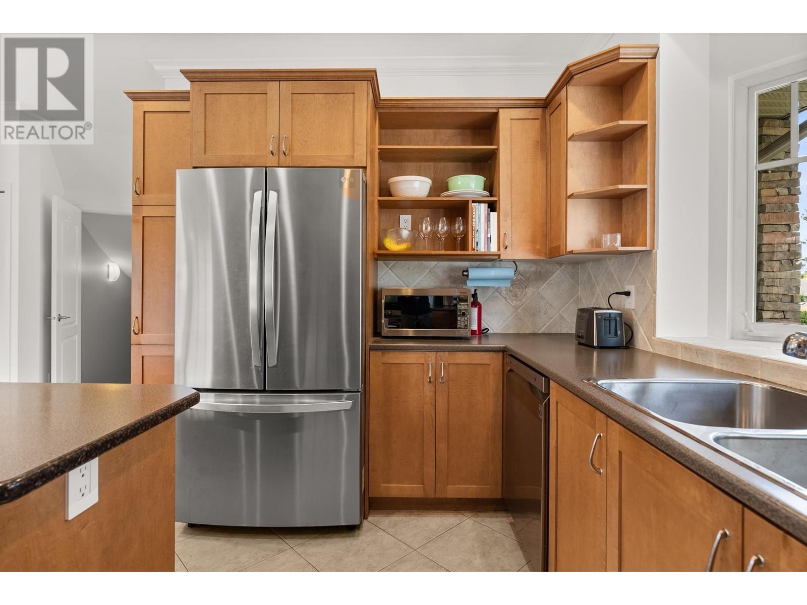 1010 Moody Avenue, North Vancouver, British Columbia  V7L 4W7 - Photo 19 - R2869145