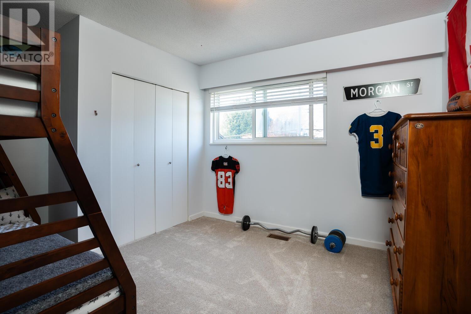 1310 53a Street, Delta, British Columbia  V4M 3E6 - Photo 26 - R2869158