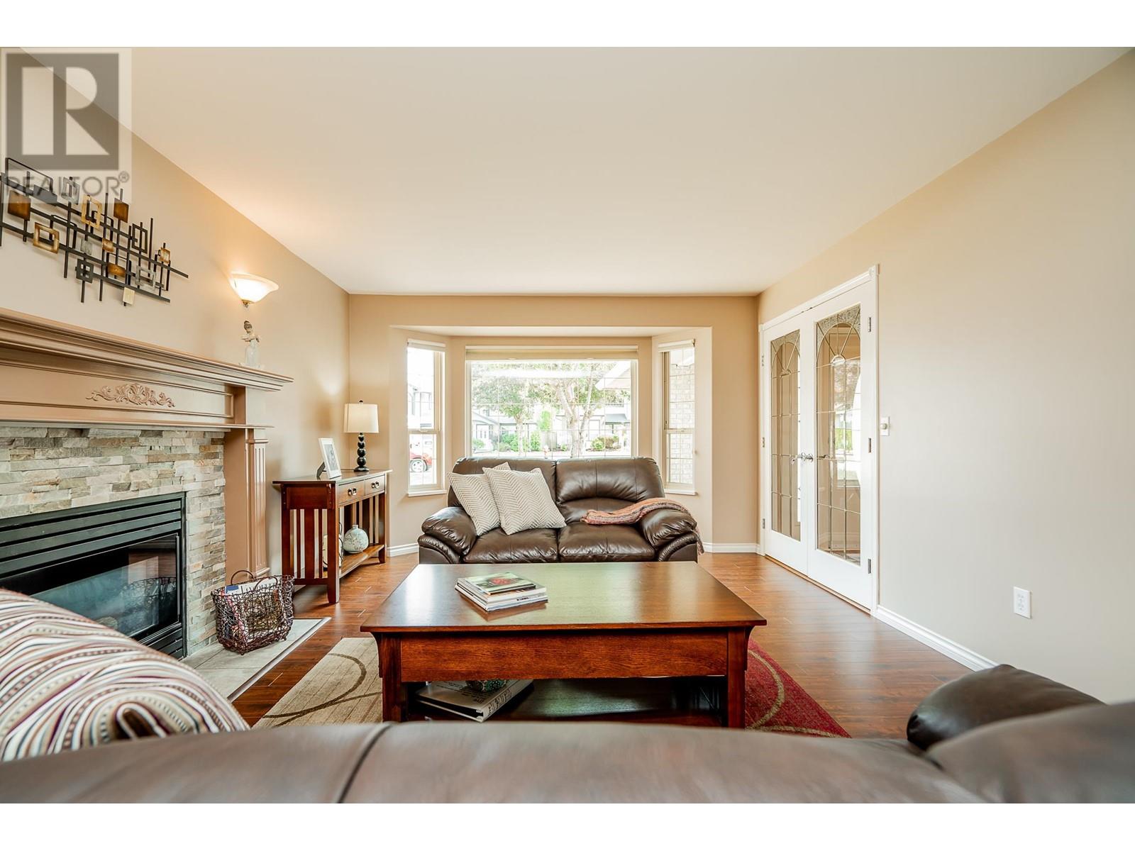 12745 227a Street, Maple Ridge, British Columbia  V2X 2V8 - Photo 10 - R2869172