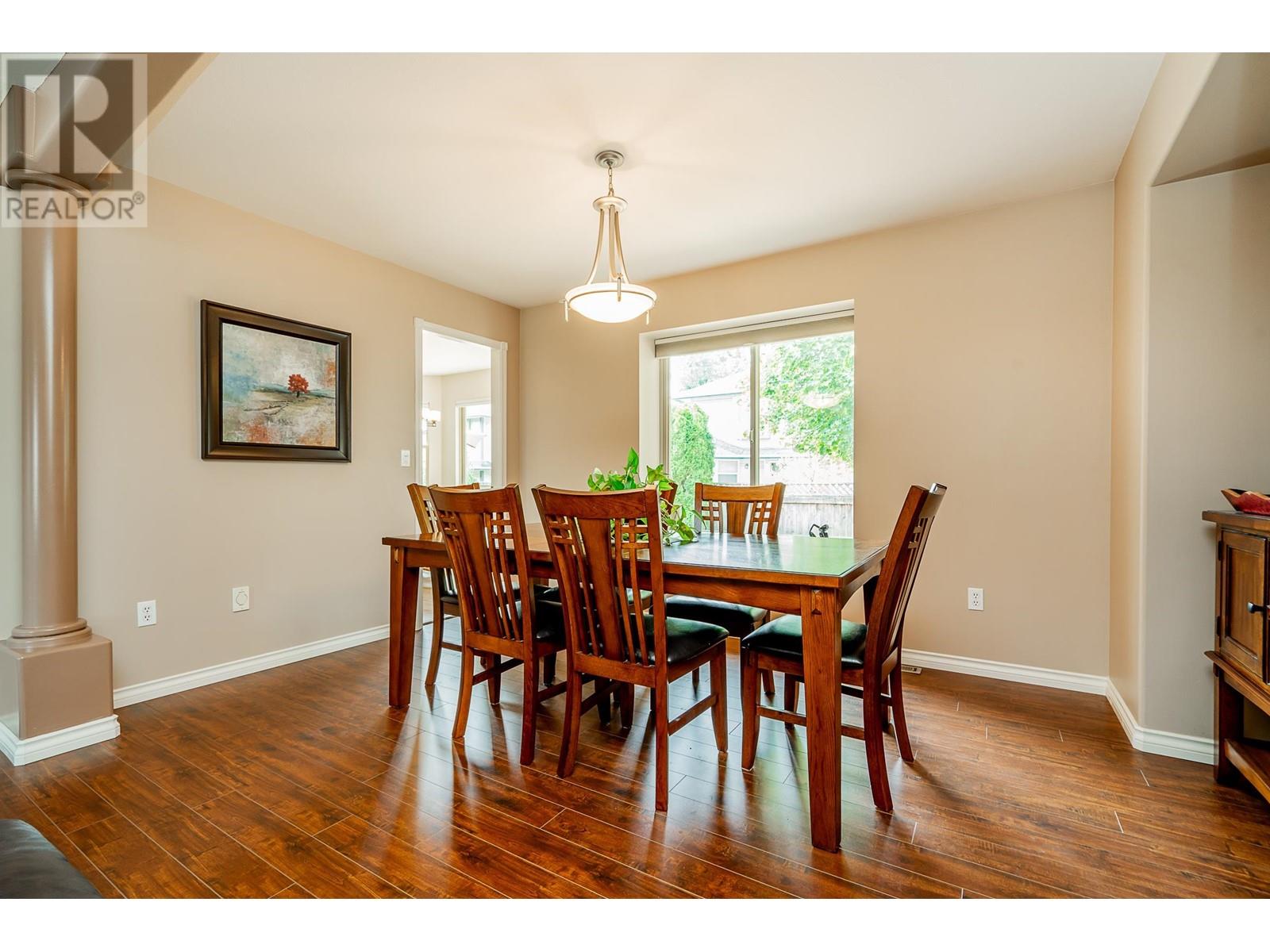 12745 227a Street, Maple Ridge, British Columbia  V2X 2V8 - Photo 11 - R2869172