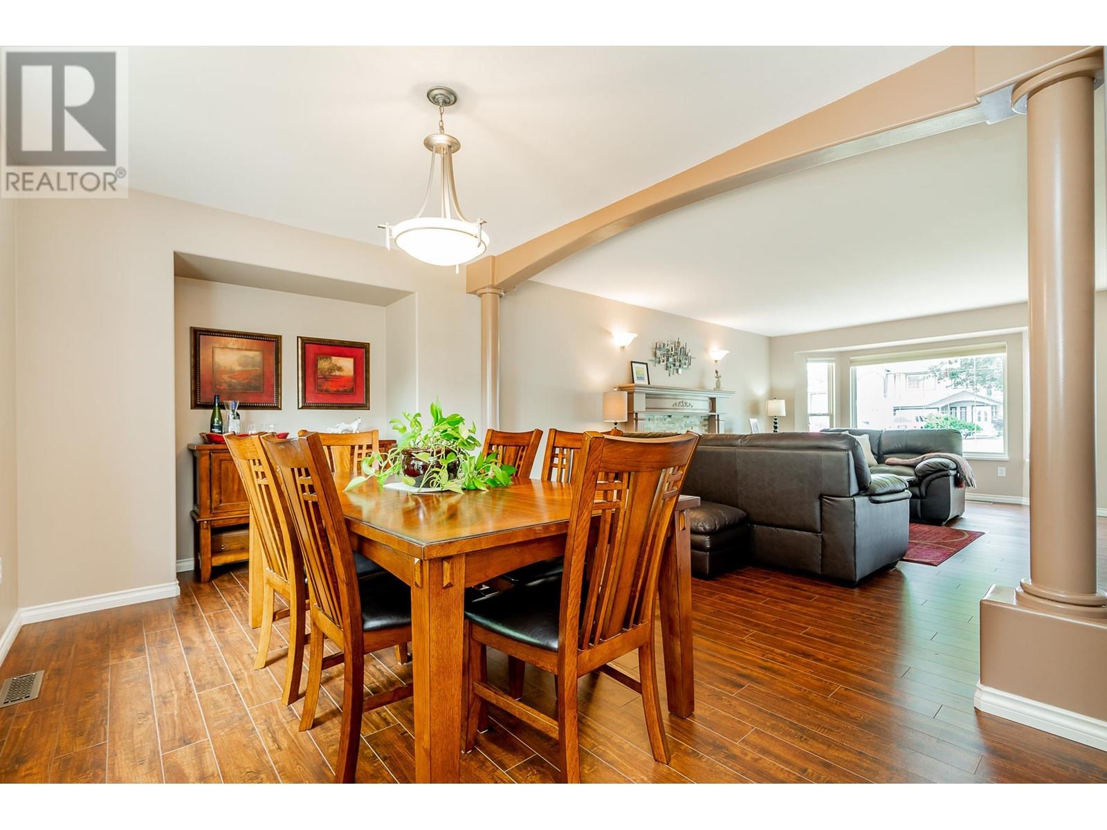12745 227a Street, Maple Ridge, British Columbia  V2X 2V8 - Photo 12 - R2869172