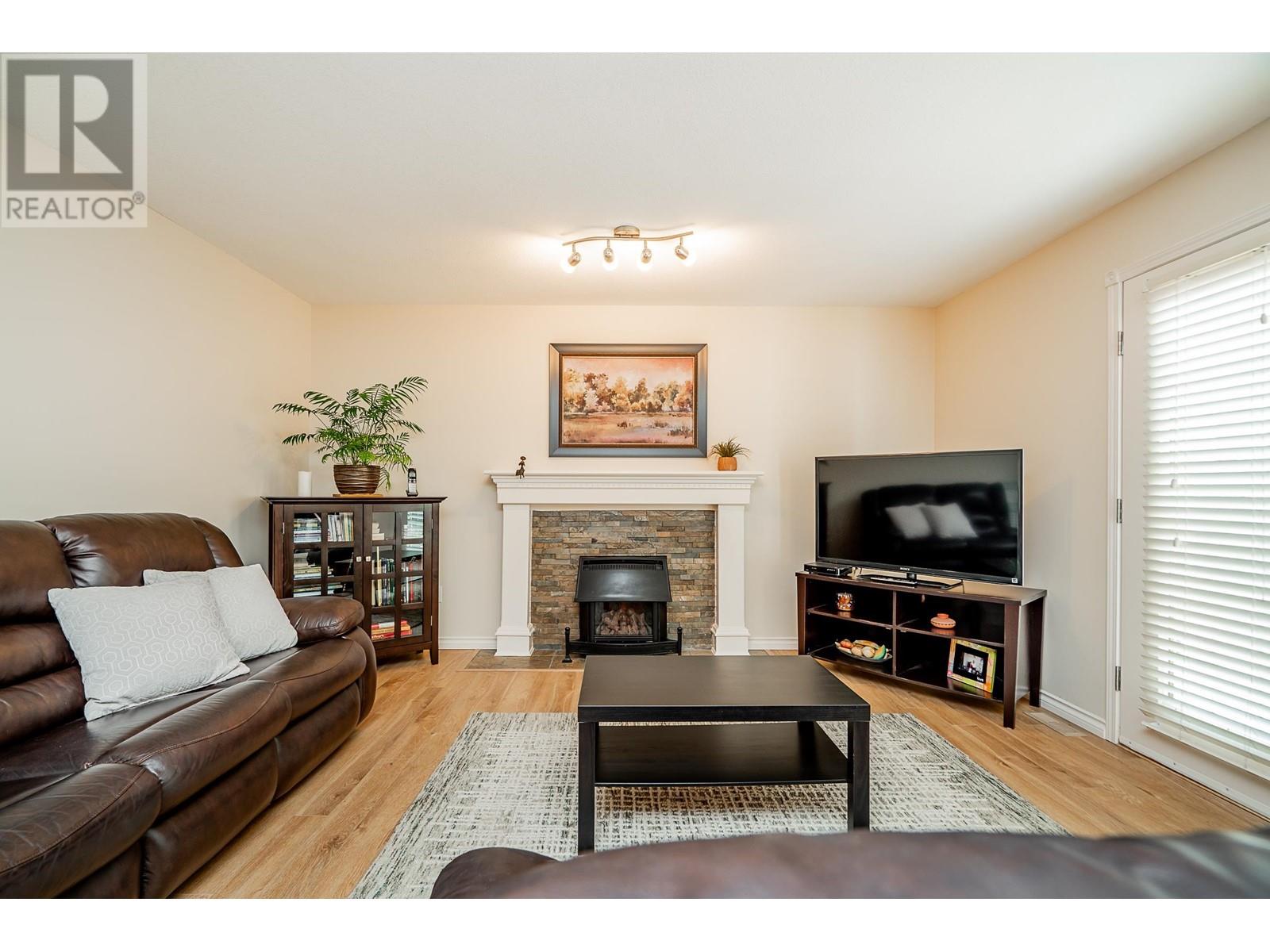 12745 227a Street, Maple Ridge, British Columbia  V2X 2V8 - Photo 13 - R2869172